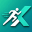 Runner_X